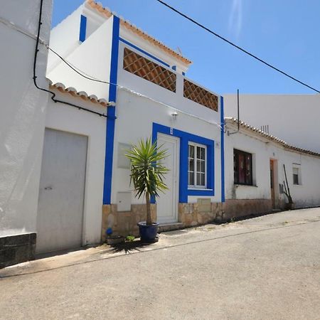 Barao de Sao Joao Casa Azul 빌라 외부 사진