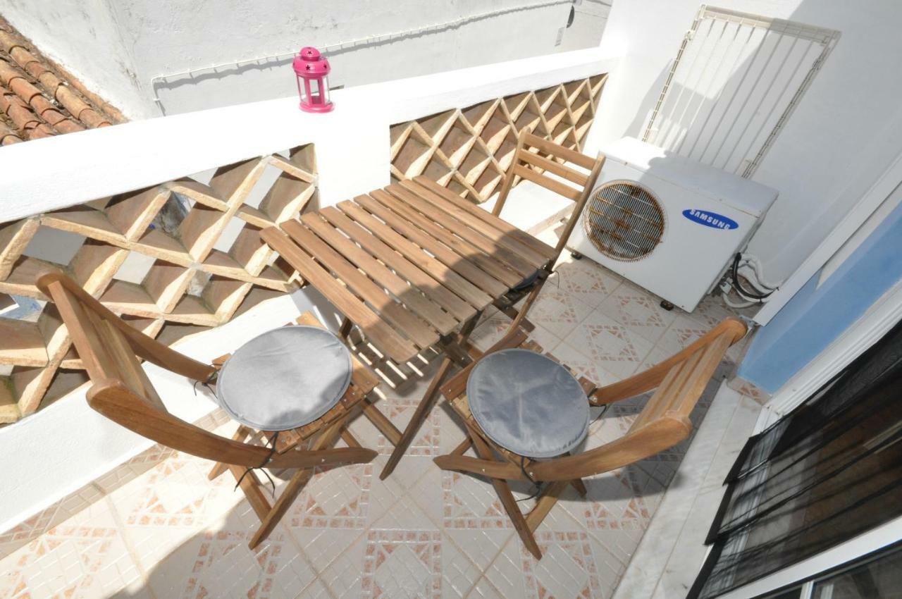 Barao de Sao Joao Casa Azul 빌라 외부 사진