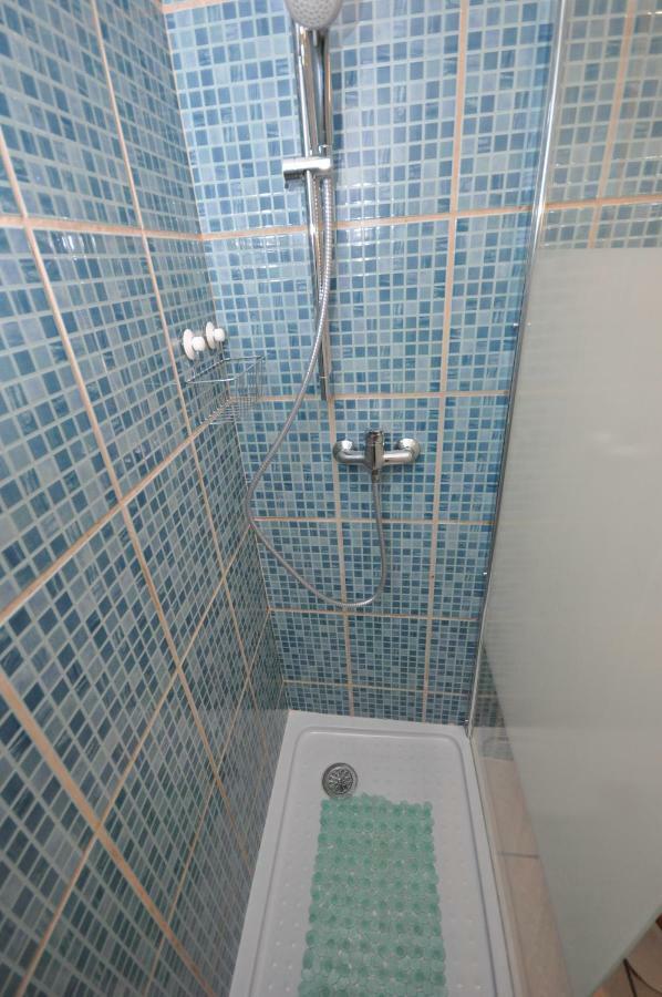 Barao de Sao Joao Casa Azul 빌라 외부 사진