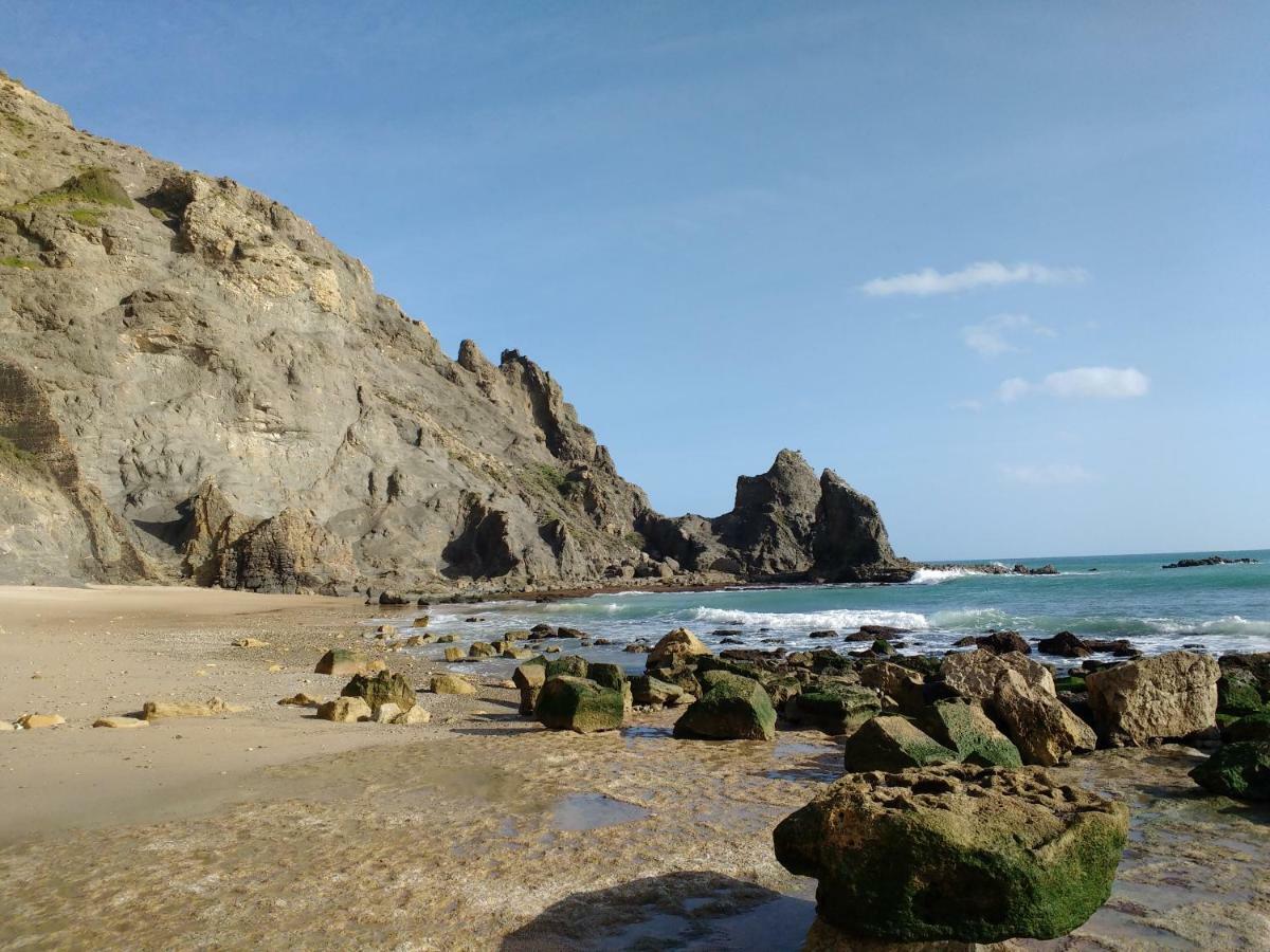 Barao de Sao Joao Casa Azul 빌라 외부 사진