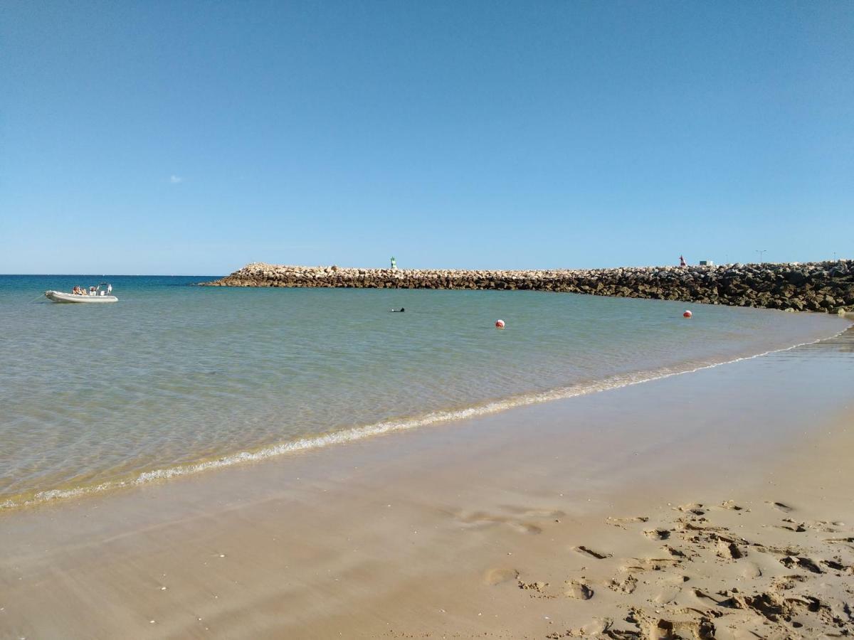 Barao de Sao Joao Casa Azul 빌라 외부 사진