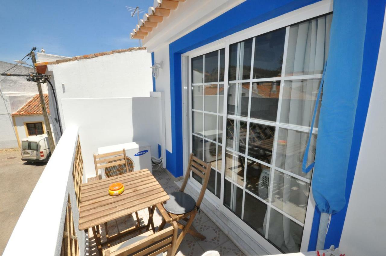 Barao de Sao Joao Casa Azul 빌라 외부 사진